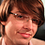 Nathan Lysne - Flickr Profile Picture of Nathan Lysne (@lysnen) on Flickr