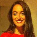 Profile Picture of Felix Casey (@felixcasey0503) on Instagram