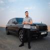 Profile Picture of _THOMAS_ WIMMER (@_thomas_wimmer5) on Tiktok
