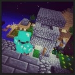 Profile Picture of Christopher Gould (@breadsolder) on Instagram