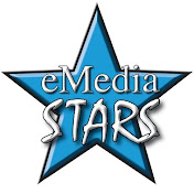 Jody Pugh - Youtube Profile Picture of Jody Pugh (@eMediaStars) on Youtube