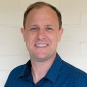 Profile Picture of Brad Stokes (@BradStokesAU) on Youtube