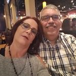 Profile Picture of Beth Reinhardt (@beth_reinhardt) on Instagram