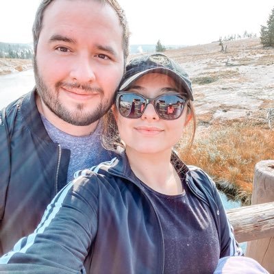 Profile Picture of Royd Alex Salinas (@Roydster92) on Twitter