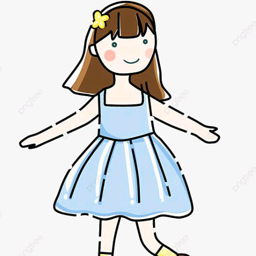 Profile Picture of Vicki_Hadad👸 (@vicki.hadad) on Tiktok