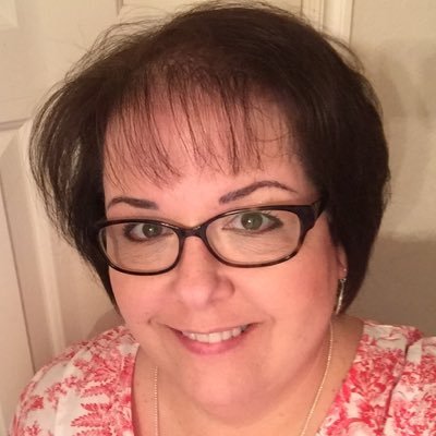 Profile Picture of Cindy Bittle (@cindy_bittle64) on Twitter