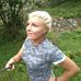 Profile Picture of Yuliya Tkachenko (@yuliya.tkachenko.98) on Facebook