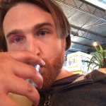 Profile Picture of Andy Crouch (@yesacrouch) on Instagram