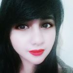 Profile Picture of Syedalaila Zain Jaffery (@syedalailazainjaffery) on Instagram