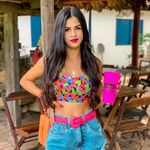 Profile Picture of Jessica R Dourado Mattiello (@jessicardouradom) on Instagram