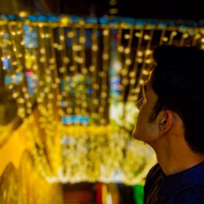 Profile Picture of Omar Zahid (@omarrzahid) on Twitter