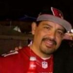 Profile Picture of Richard Quihuis (@richard.quihuis) on Instagram