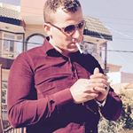 Profile Picture of Danny Hitler (@danielhiller67) on Instagram