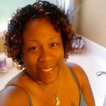 Profile Picture of Michelle Shugart (@anesa119) on Instagram