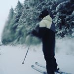 Profile Picture of Gavin McLean (@gavin_mclean_) on Instagram