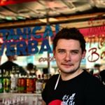 Profile Picture of James Keating (@jimmyk1luv) on Instagram