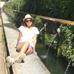 Profile Picture of Mégane Borgoltz (@megane_bgltz) on Instagram