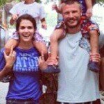 Profile Picture of victoria (@vicky_ware_) on Instagram