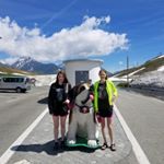 Susanna Cook - Instagram Profile Picture of Susanna Cook (@cookington10) on Instagram