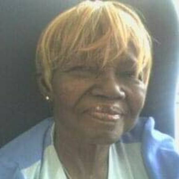 Profile Picture of Tammy Franklin (@tb192922) on Poshmark