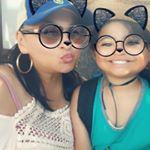 Profile Picture of Rosa Pedroza (@rosa.pedroza.353) on Instagram