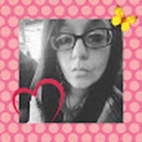 Profile Picture of Bianca Velez (@bianca-velez-34) on Quora