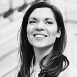 Profile Picture of Lisa Antoni (@lisa_antoni_1) on Instagram