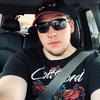 Profile Picture of aaron craft (@@acraft96) on Tiktok