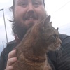 Profile Picture of james lazarus355 (@@crolaz) on Tiktok