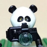 Profile Picture of Alexander Poirier (@alexander-poirier-3) on Quora