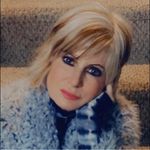 Profile Picture of Shawn Linderman (@lindermanshawn) on Instagram