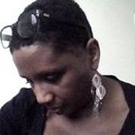 Profile Picture of Pauline Carty (@elderway2010) on Instagram