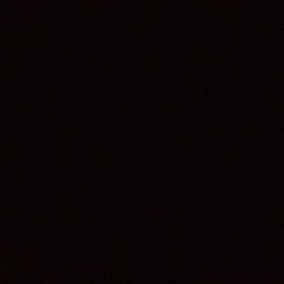 Profile Picture of Cameron McCarthy (@MellowPirate_) on Twitter