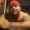 Profile Picture of clydebarrow41420 (@@bigtattedcountry420) on Tiktok