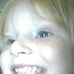 Profile Picture of Alisha Blevins (@alisha.blevins.94) on Facebook