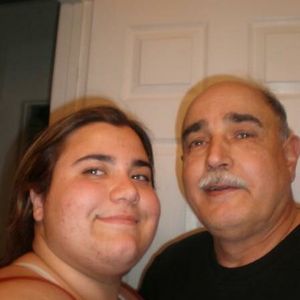 Profile Picture of Peter Petrucci (@139680390) on Myspace