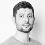 Profile Picture of Steven Aguiar (@ricenbeats) on Instagram