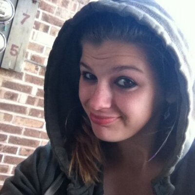 Profile Picture of Heather Shirley (@heathershirley2) on Twitter