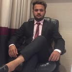 Profile Picture of Yousif Bilal (@mohammed.majid.568294) on Facebook