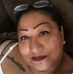 Profile Picture of Ruby Casarez (@ruby.casarez.5) on Facebook