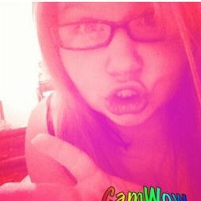 Profile Picture of Kendra Shultz (@ShultzKendra) on Twitter