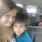 Profile Picture of Ariel Deese (@hotstufforeocookies) on Instagram