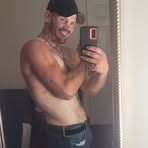 Profile Picture of Jeremy Chaplin (@jeremy.chaplin.146) on Facebook