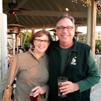 Profile Picture of Tom Doran (@tom-doran-17) on Quora