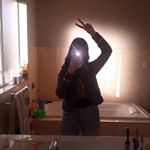Profile Picture of Jade McGee (@_jade_3534_) on Instagram