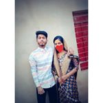 Profile Picture of S.A.FaHim (@saif_anwar_fahim) on Instagram