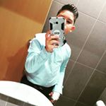 Profile Picture of Aaron martin olmos (@aaron_martinolmos) on Instagram