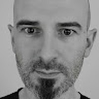 Profile Picture of Tor Weness (@tor-weness) on Quora