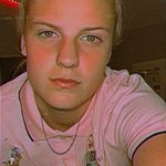 Profile Picture of ⚽️Ruby Jones🏴󠁧󠁢󠁷󠁬󠁳󠁿 (@rjones23._) on Instagram