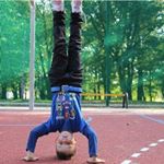 Profile Picture of Chris Burrill (@pcstorage1655) on Instagram